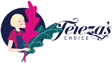 Delavnice Terezas Choice